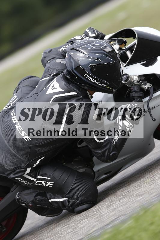 Archiv-2025/36 27.07.2025 PROMAX  ADR/Gruppe gruen/82